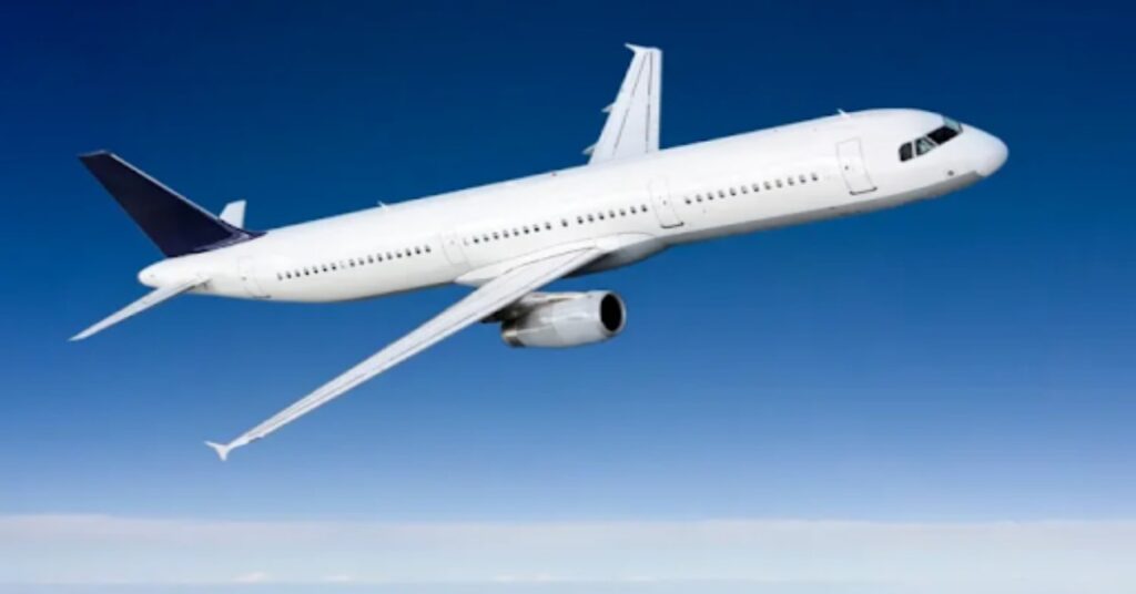 أفضل وقت لحجز الطيران