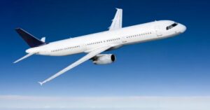 أفضل وقت لحجز الطيران